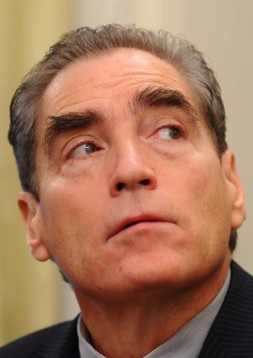 Petre Roman a curtat-o pe Zoia Ceaușescu: „Ne-am înțeles foarte bine, era foarte inteligentă”. Cine s-a împotrivit relației lor