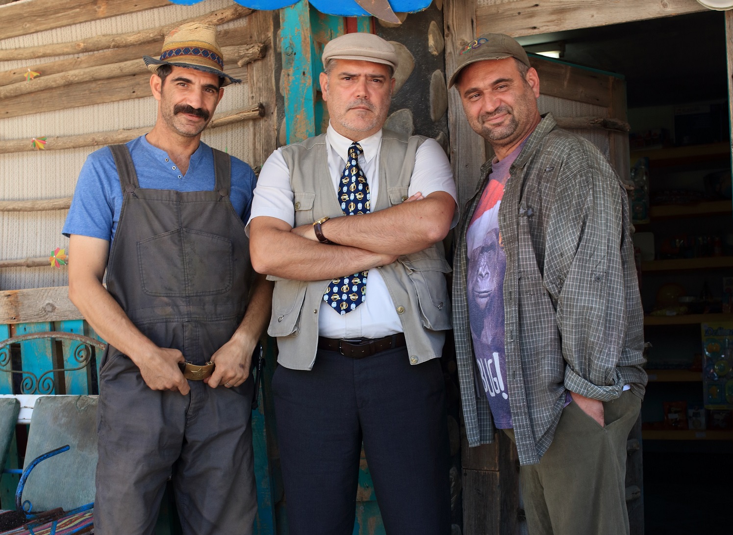 Cât costă o casă în Fierbinți, unde se filmează serialul cu Bobiță și Celentano de la Pro TV. Localitatea e în județul Ialomița