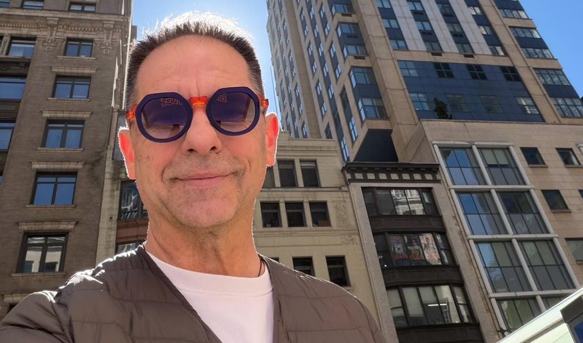Dan Negru nu recomandă vacanța în două țări adorate și luate cu asalt de români vara: „Suntem mult peste”