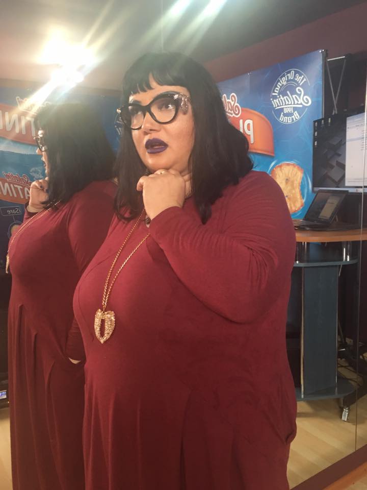 EXCLUSIV | Câte kilograme a slăbit, de fapt, Ozana Barabancea? Unde au ajuns hainele pe care nu le mai poartă