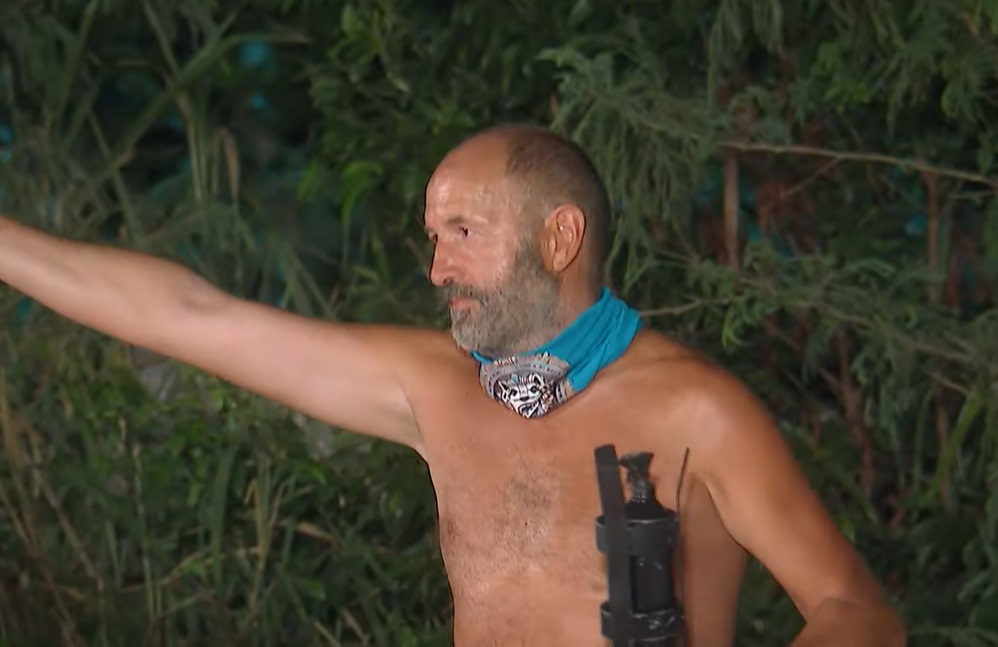 Survivor All Stars 6 februarie. Ana Porgras intervine în scandalul dintre Zanni și Jador: „Nu pot să explic ce am pe suflet, nu mă pot calma”