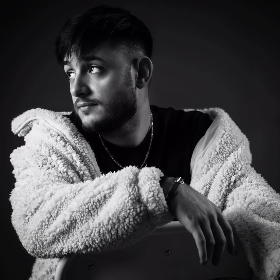 Johny Romano, despre experianța la „Te cunosc de undeva!”. Cum se înțelege cu Rona Hartner: „Nu aș avea ce să zic rău de ea”