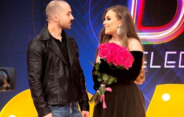 Cătălin Dobrescu, noi detalii despre divorțul de Oana Radu: „Sunt un bărbat în toate mințile și nu am să o defăimez pe fosta mea soție”