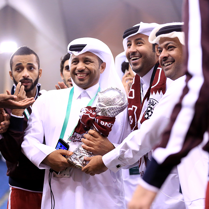 FOTO&VIDEO / DRAMĂ în Arabia Saudită înaintea derby-ului românesc