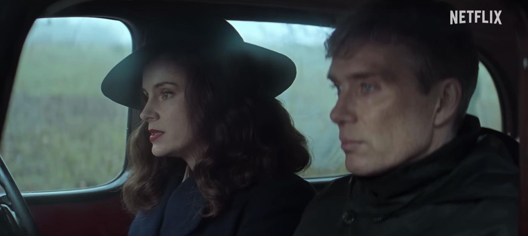 INTERVIU. Cillian Murphy și Steven Knight, creatorul Peaky Blinders, despre finalul unui fenomen global: „Era evident că așa trebuia să se încheie”