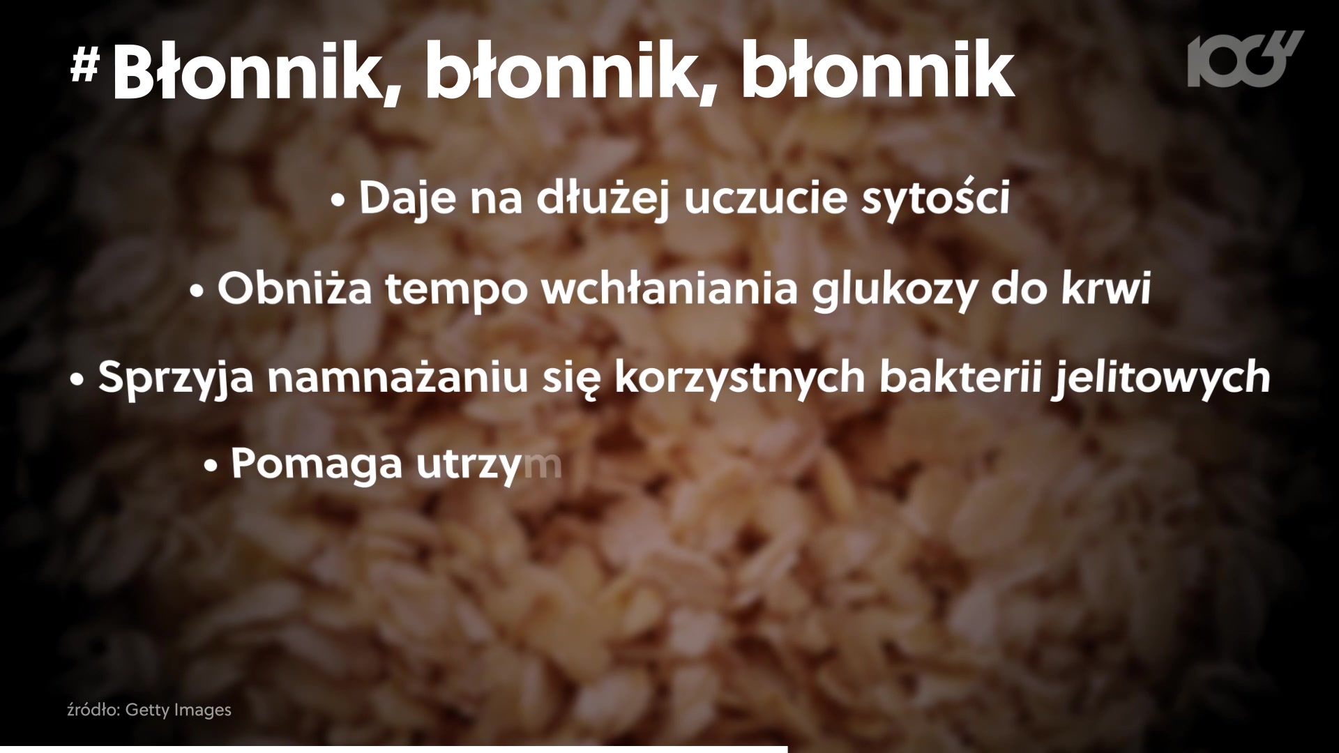 W Jakiej Temperaturze Ginie Jad Kiełbasiany