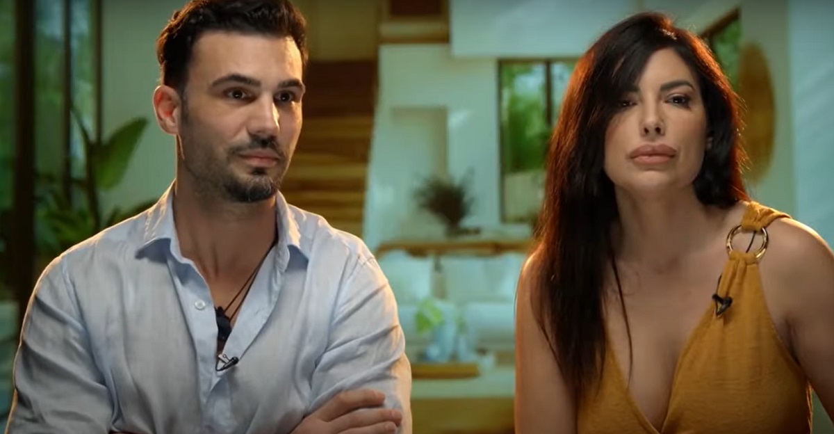 Motivul pentru care Insula Iubirii 2025 nu se vede la TV miercuri, 30 iulie. Anunțul făcut de Antena 1