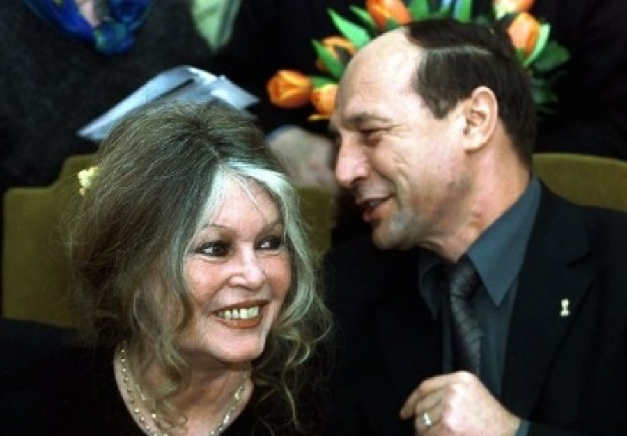 Brigitte Bardot a murit. Celebra actriță franceză avea 91 de ani