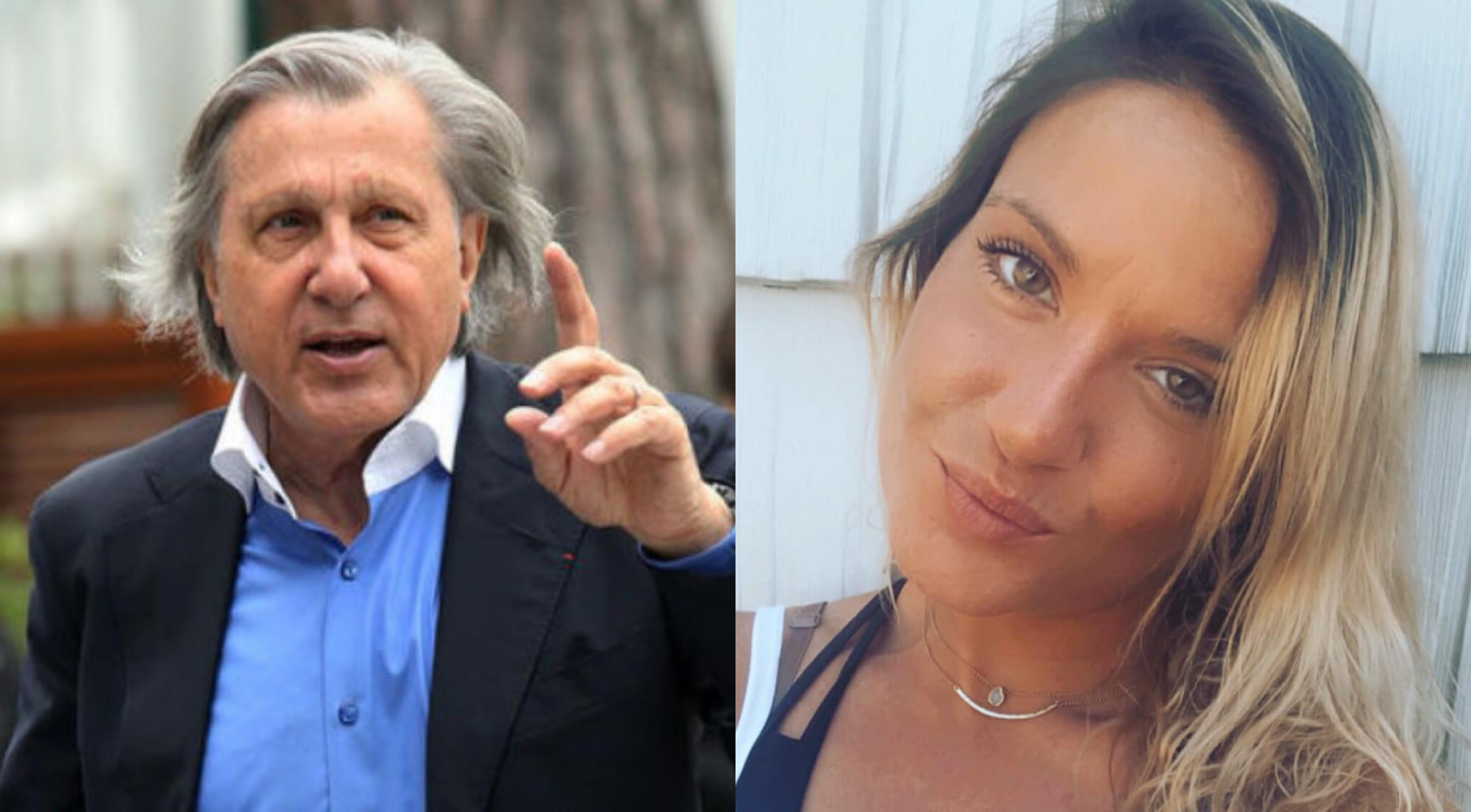 Ioana Simion a răbufnit la adresa lui Charlotte, fiica lui Ilie Năstase: „Această fată are 30 și ceva de ani și nu a muncit o zi în viața ei”