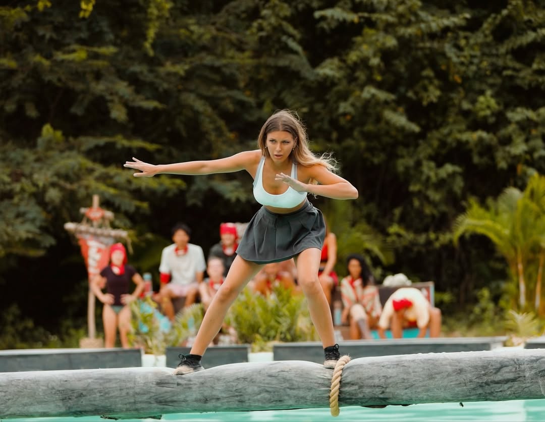 Cine crede Loredana Pălănceanu că ar putea câștiga Survivor România 2026: „Are șanse mari să ajungă cât mai departe”