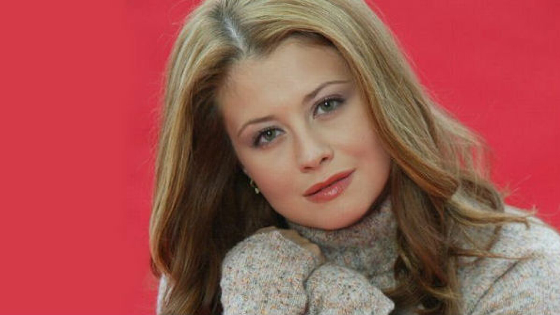 Corina Dănilă, adevărul despre conflictul cu Andreea Esca. Motivul pentru care a plecat de la PRO TV în 2006: „Am greșit”