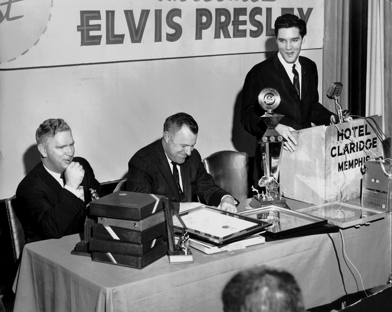Filmul EPiC: Elvis Presley in Concert, un succes în cinematografele mondiale, urmează să apară pe Blu Ray și DVD