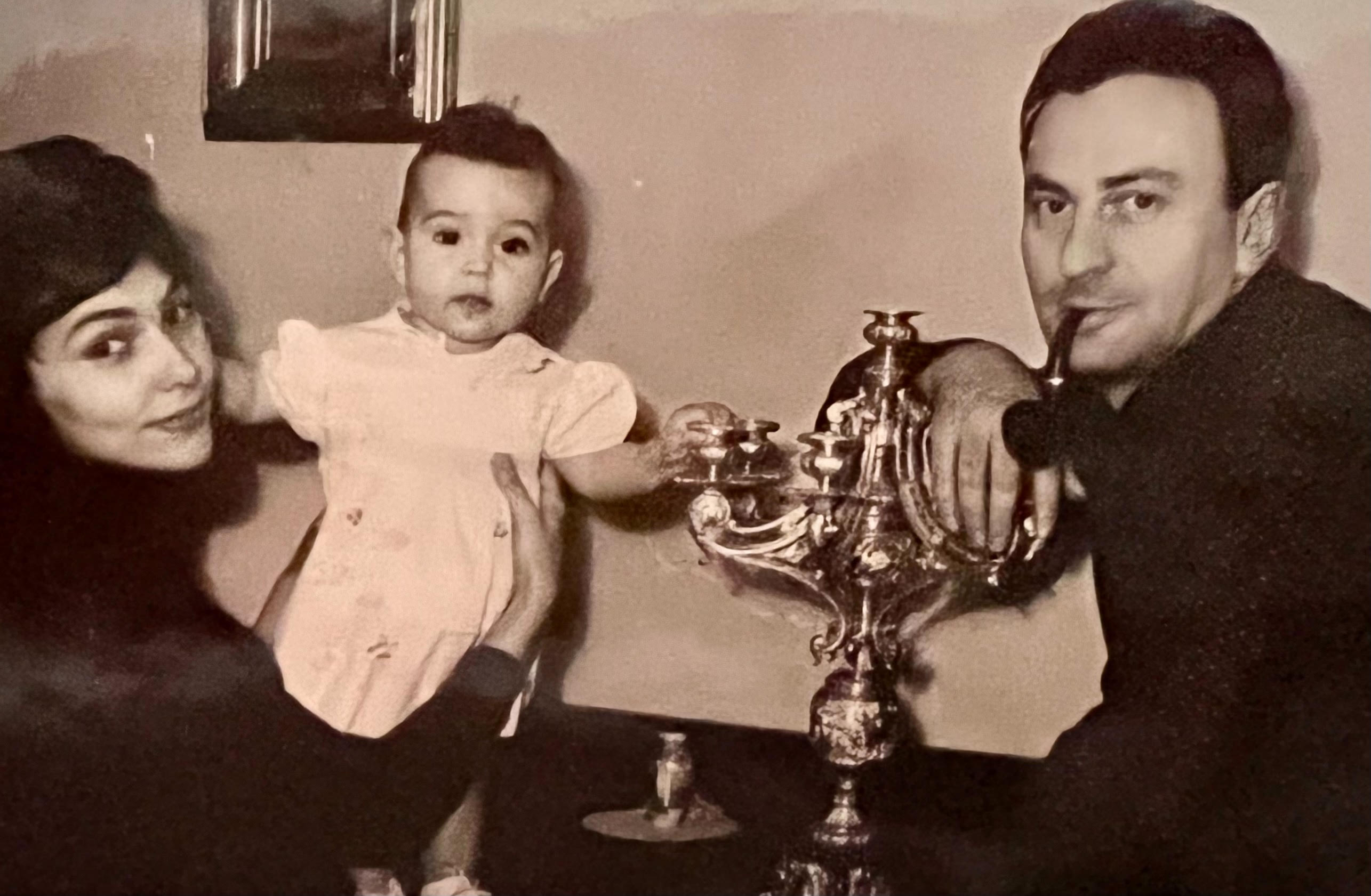 FOTO: Oana Pellea, Feli, Ana Maria Popescu (Brânză), Călin Goia, Chef Florin Dumitrescu și Andi Vasluianu, alături de tinerii din România care vor să-și urmeze visurile