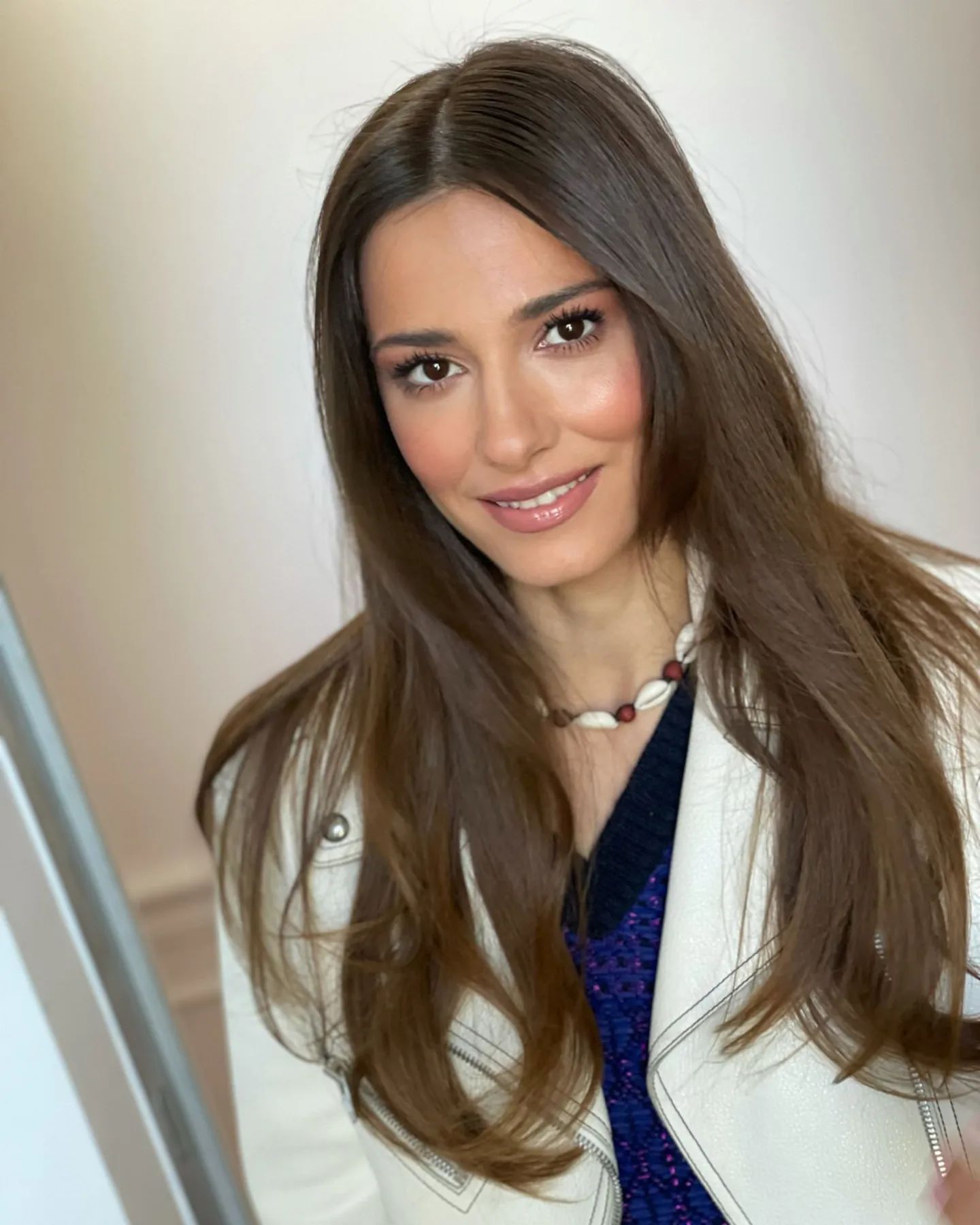Dana Rogoz a împlinit 37 de ani. Actrița a plecat singură din țară: „E primul an când familia nu va fi lângă mine de ziua mea”