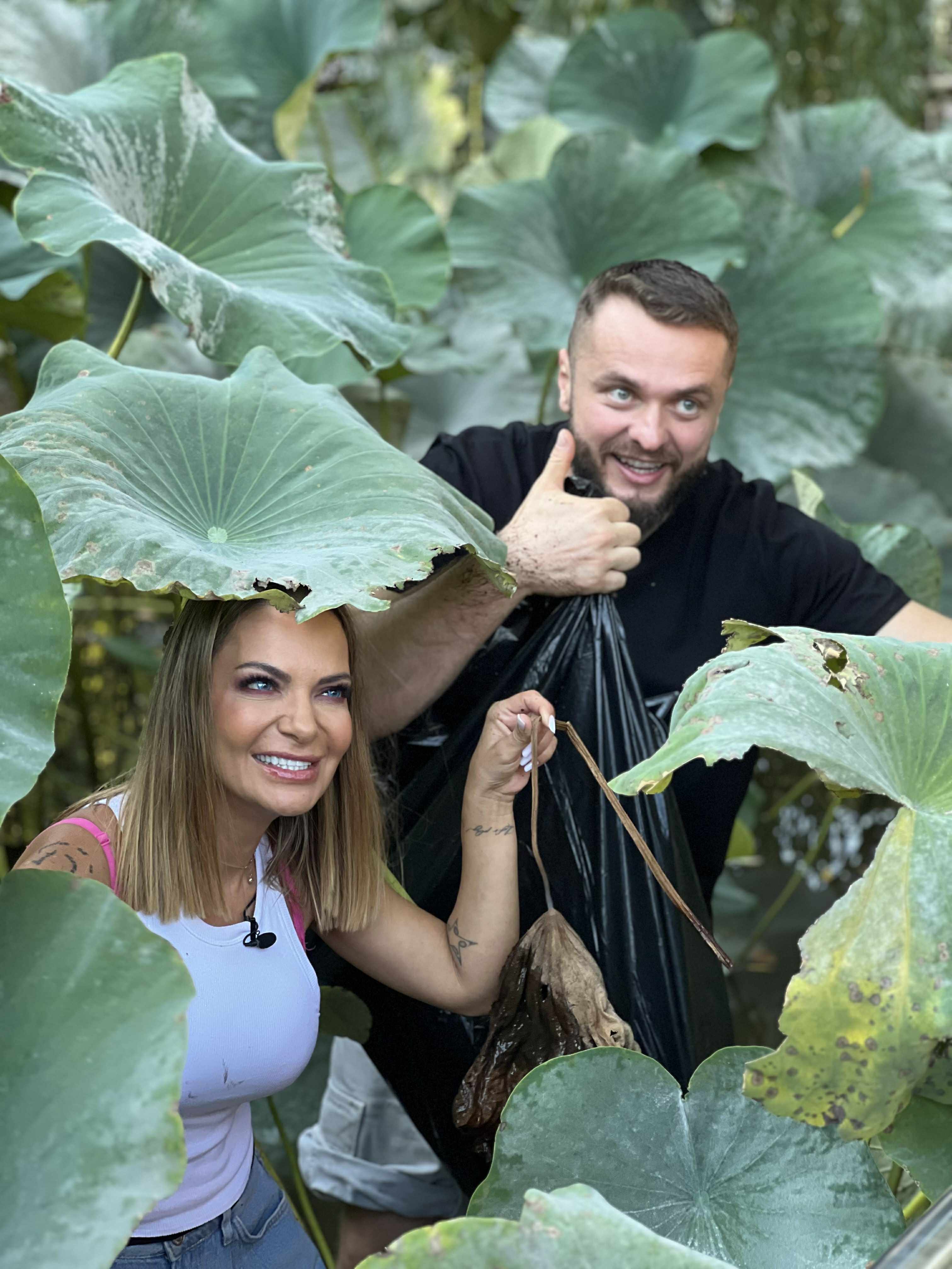 Liviu Vârciu și Andrei Ștefănescu, dispută cu Riki și Sonny la Antena 1. Are loc ultima confruntare la Deva