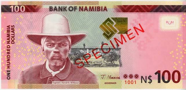 Top 10 African countries with the strongest currencies in June 2026