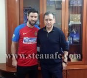Liga 1: FC Voluntari - Steaua 3-1. Lovitură de teatru în ”Groapă”! Campioana a jucat lamentabil. Eroul a fost Kone, dublă de senzație. Toate reacțiile / LIVE BLOG & VIDEO