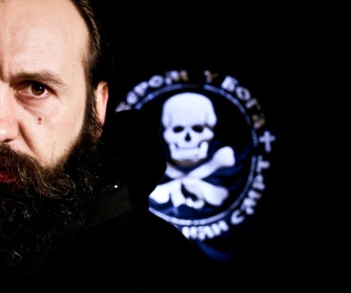 FOTO | SRI a depistat un spion la Baza NATO de la Kogălniceanu