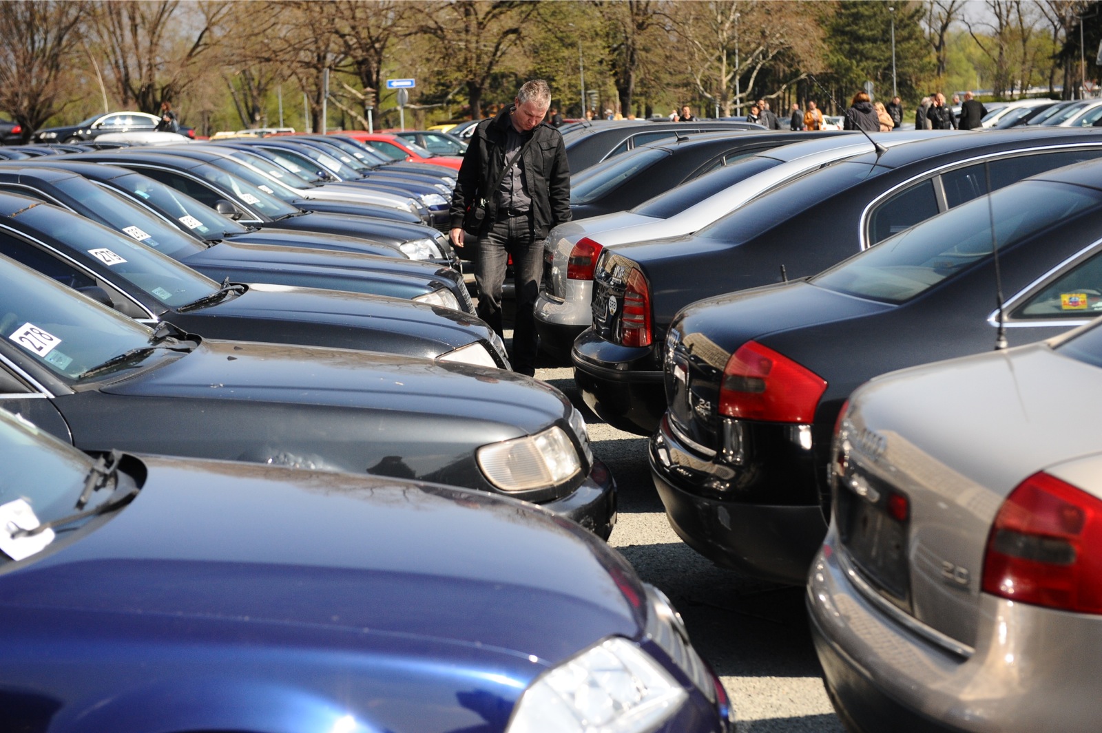 Polovna Dačija Sandero: Šta nudi jedan od najpovoljnijih automobila na tržištu i na šta obratiti pažnju pri kupovini