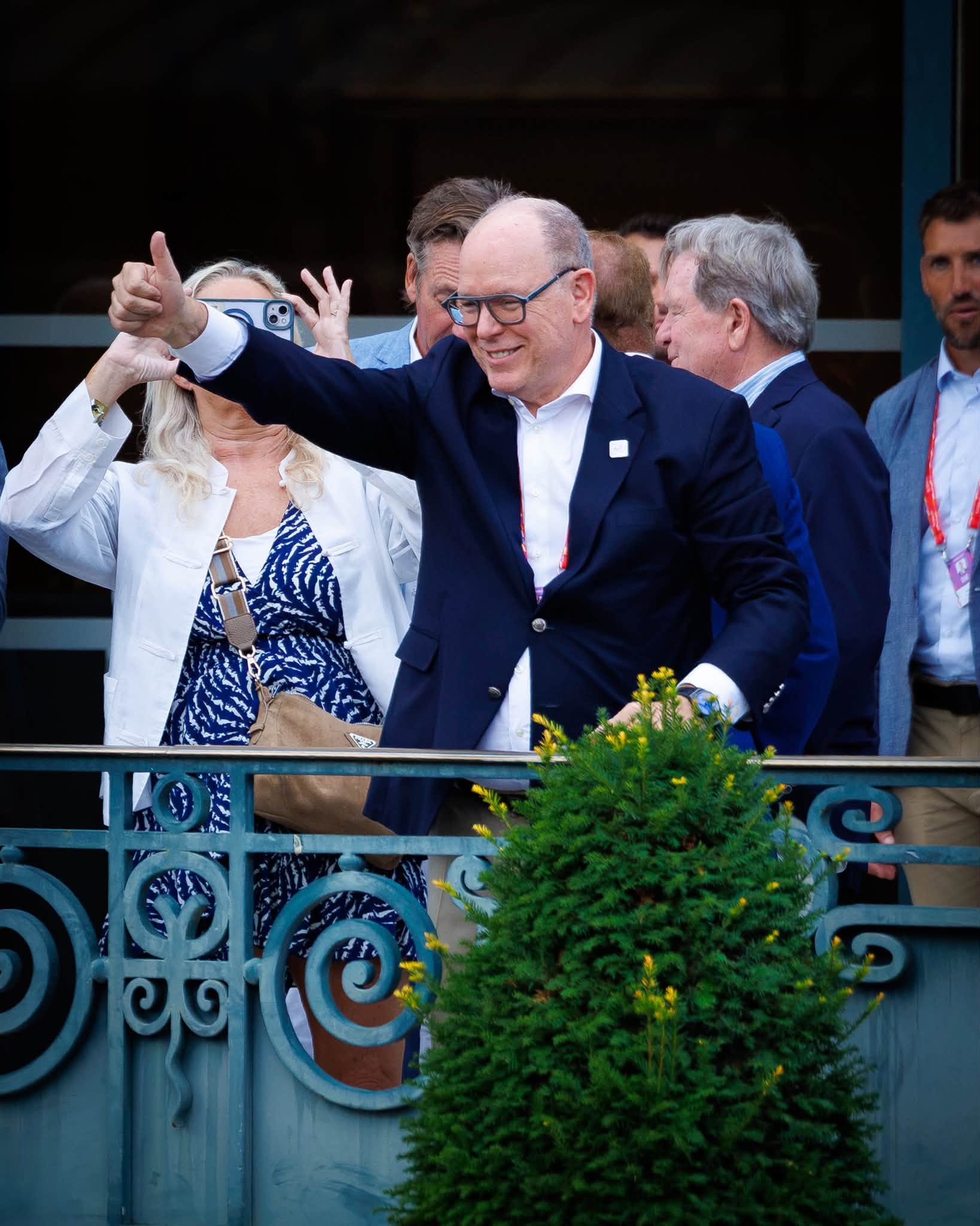 Cât a plătit Monaco să aducă La Vuelta lângă Cazinou, Hotel de Paris și palatul princiar