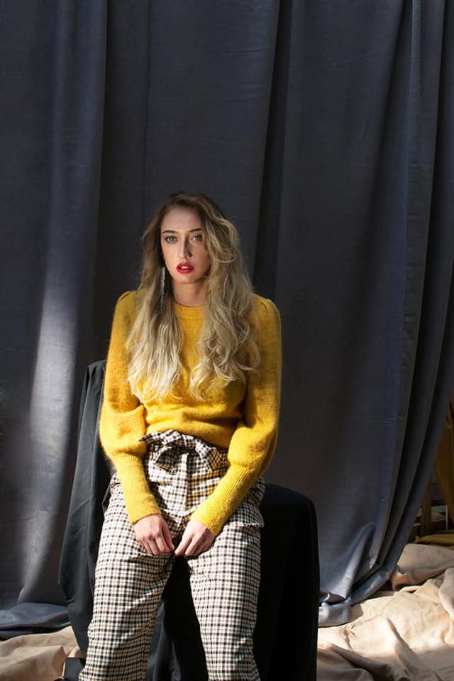 Ilona Brezoianu, probleme după ce s-a mutat în noul apartament: „După ce am investit atâția bani, ajung să mă spăl ca pe vremuri”