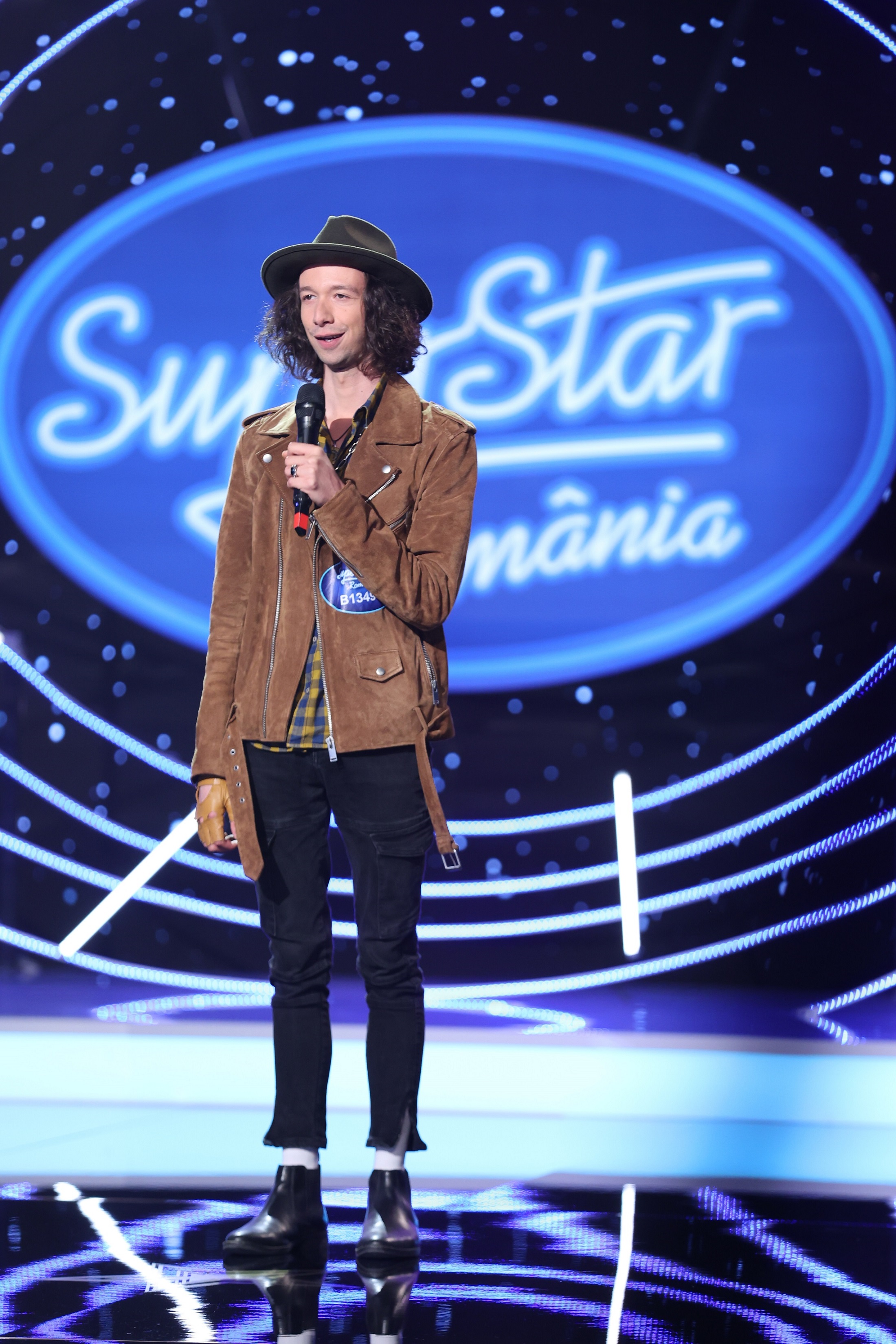 „SuperStar România”- sezonul 1. S-a încheiat etapa semifinalelor și urmează live-urile