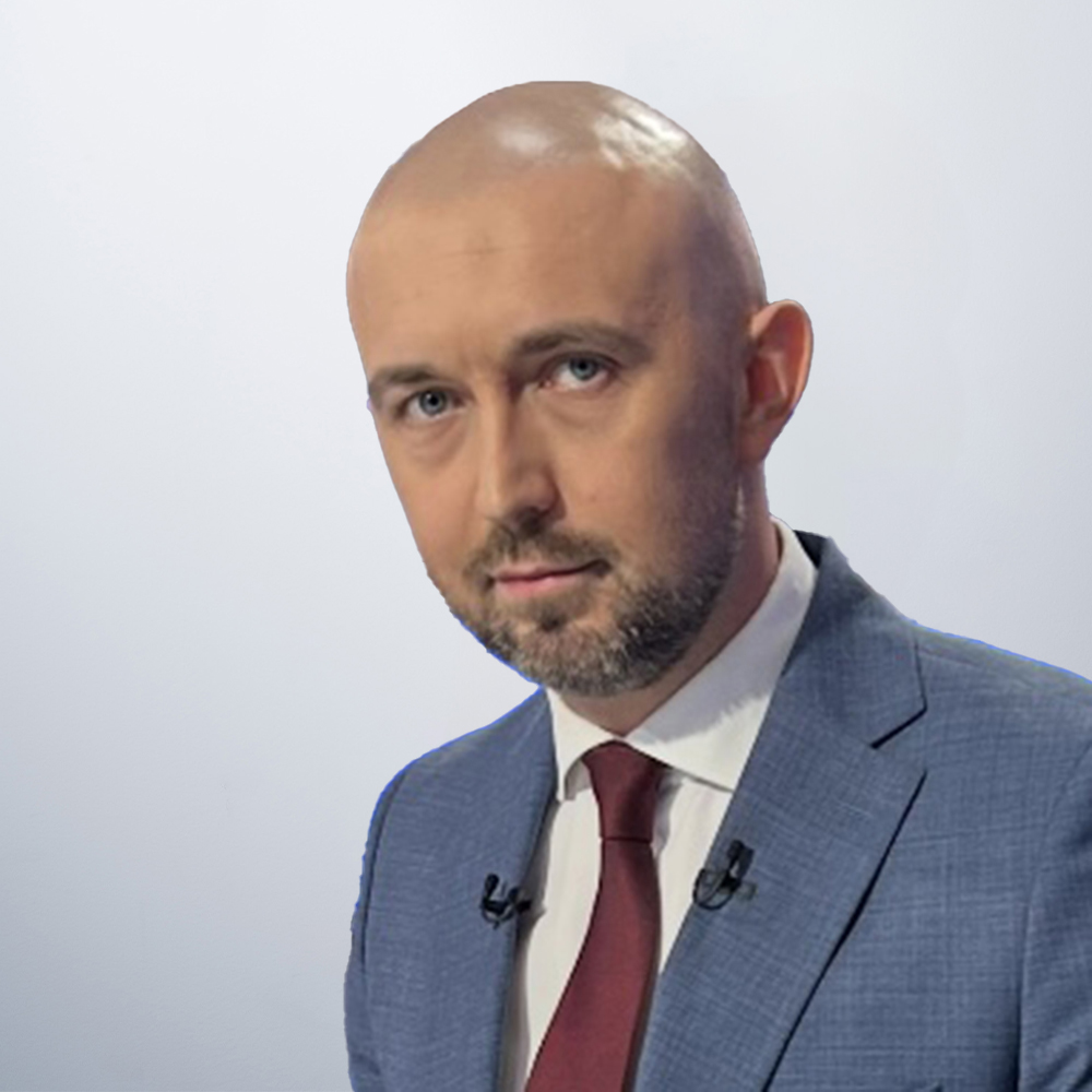 logo Marcin Fijołek