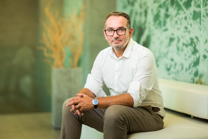 Grupul care deține PRO TV se reorganizează. Anunță noi schimbări după ce s-a aflat că emisiunea „La Măruță” se închide