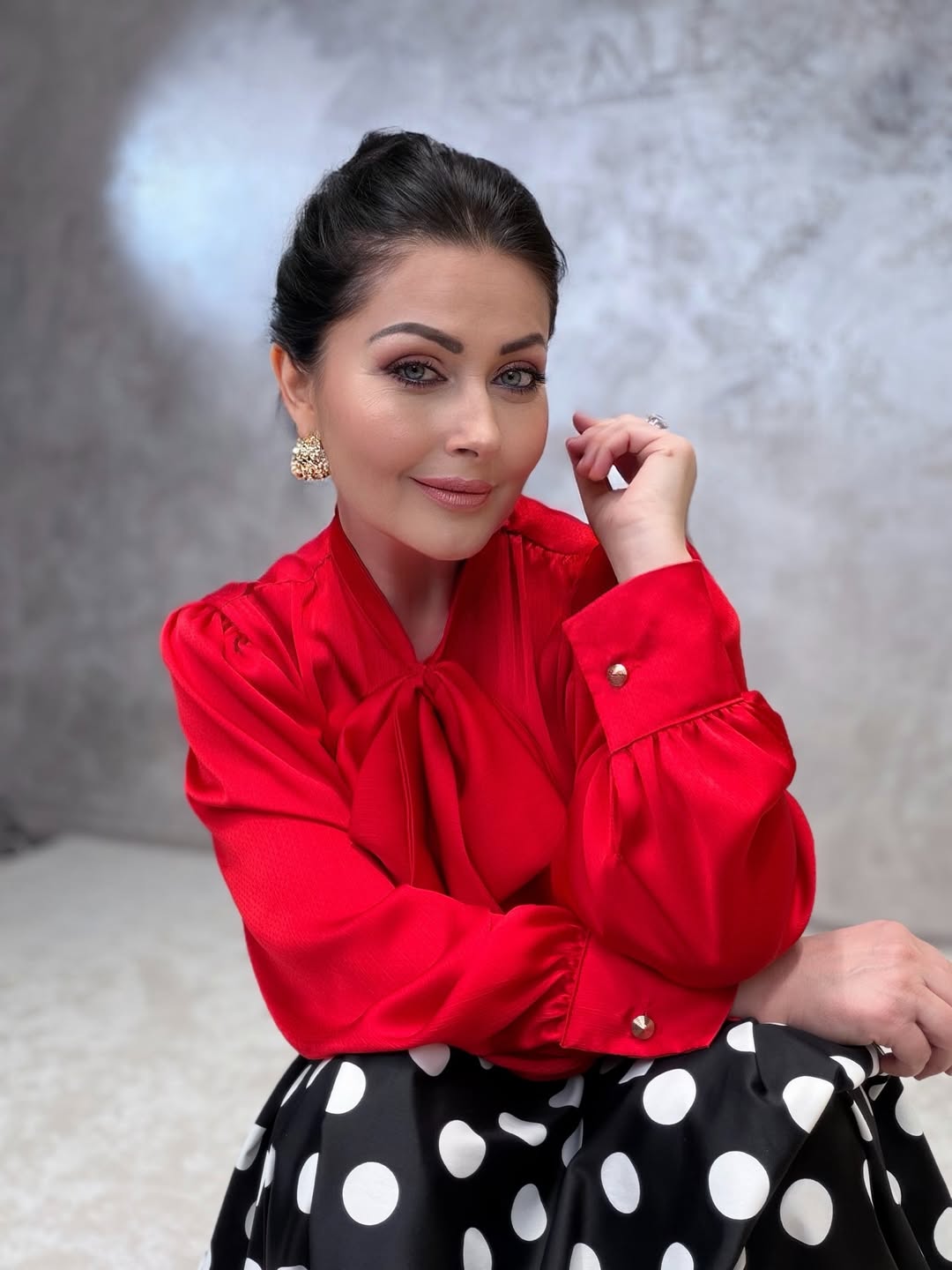 Imagini cu Gabriela Cristea în costum de baie. Cum arată prezentatoarea după ce a slăbit 30 de kilograme