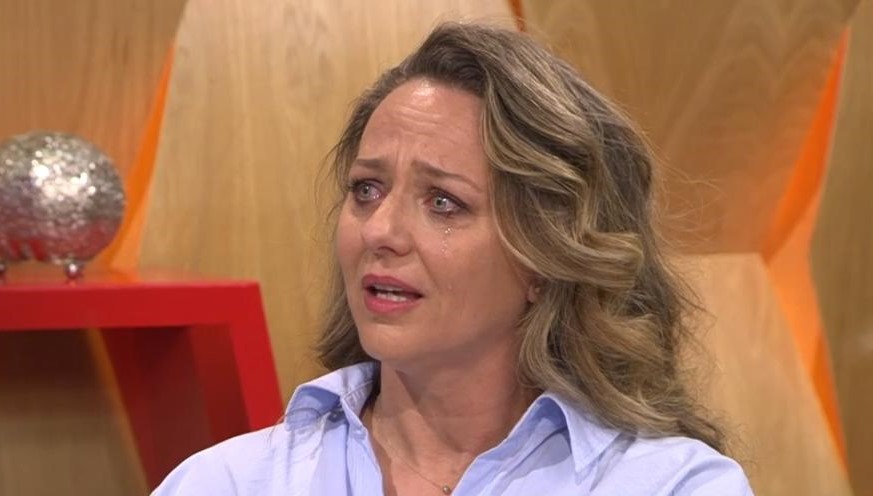 Pokorny Liát és Szabó Győzőt is megrendítette Scherer Péter halála: „Várj meg minket fönn, barátom!”