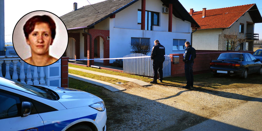 Dispariția misterioasă a unei studente, în urmă cu 19 ani, aproape elucidată. Un cadavru a fost găsit în congelatorul surorii ei