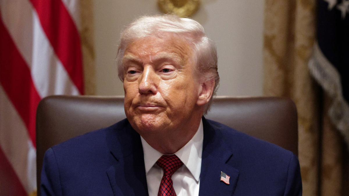 US faces backlash over new travel restrictions on Mali, Nigeria, others