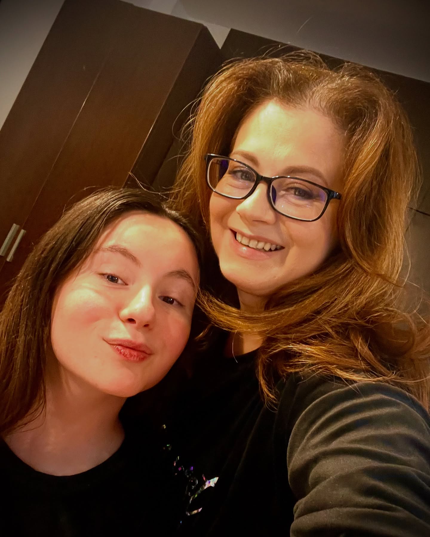 Imagini rare cu Corina Dănilă și soțul ei mai tânăr cu 12 ani. Ce mesaj a transmis pentru Dorin Enache