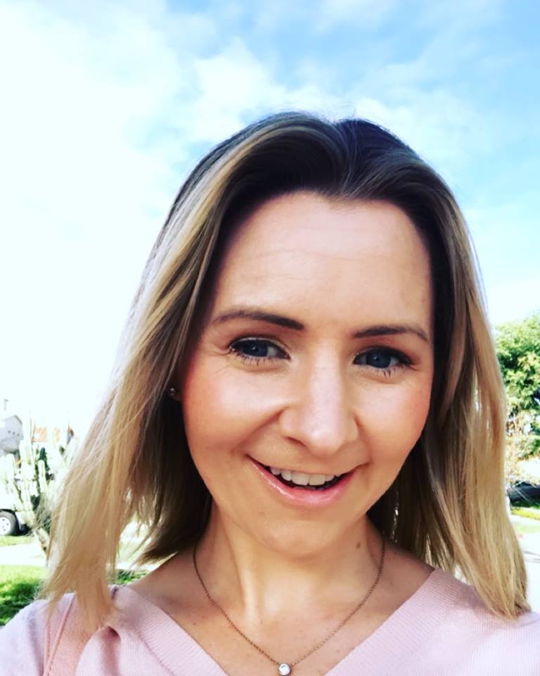 O mai știi pe actrița Beverley Mitchell, din serialul "Al șaptelea cer"? Cum arată acum și drama prin care a trecut