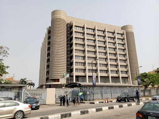 ExxonMobil downsizes Nigerian operations, shifts to smaller office facility