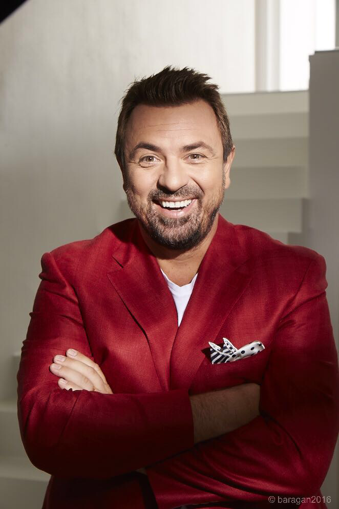 Horia Brenciu, surpriza din grămada "stejarilor" contra SUA! GALERIE FOTO