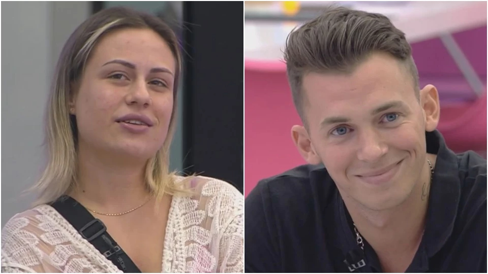 "Ádiban minden megvan, amit valaha kerestem" - VV Dorka elárulta, hogy jött össze a ValóVilág győztesével: már a családnak is bemutatták egymást - fotó