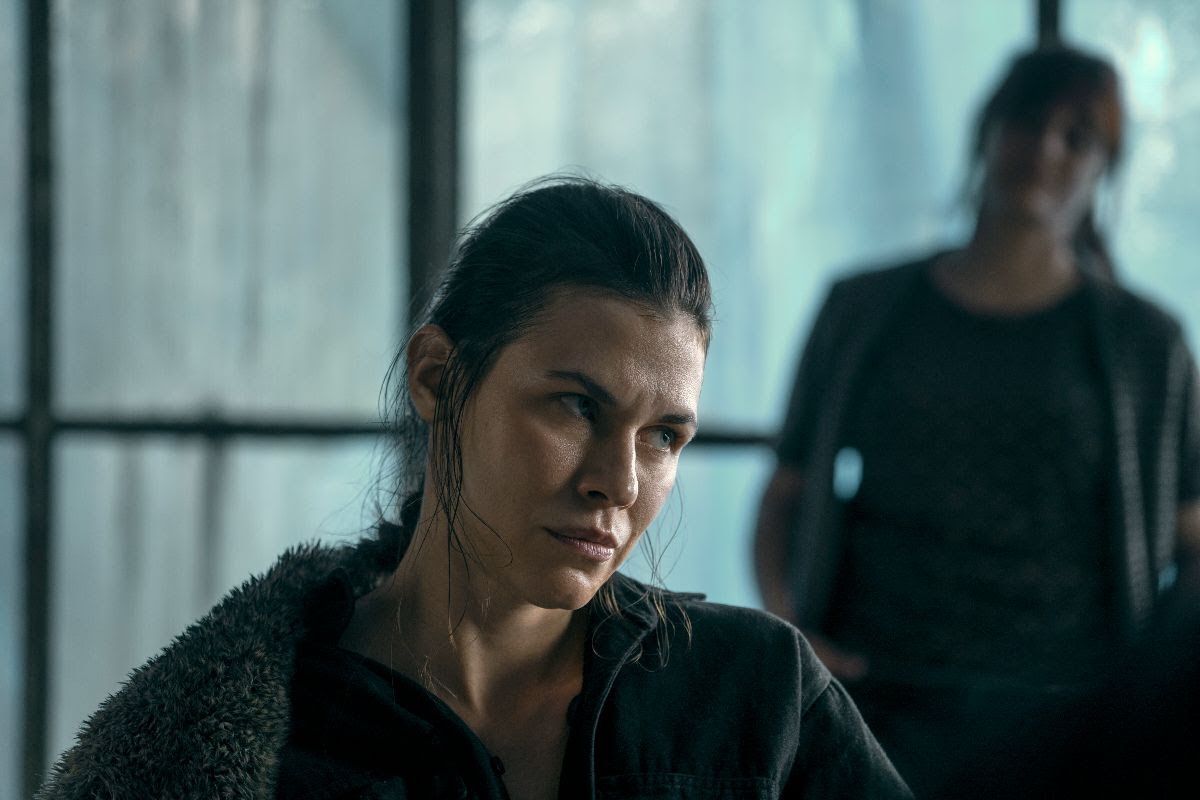 Ana Ularu, dezvăluiri din culisele „Trădătorii”. Ce va face în show-ul de la PRO TV: „Mamă a dragonilor”