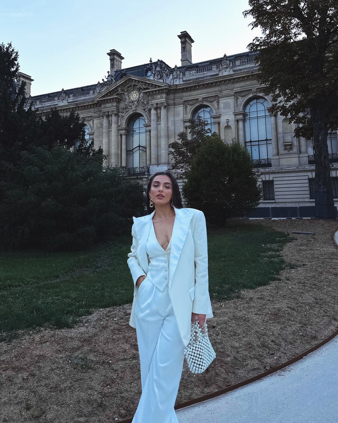 Alexia Eram, anunțul făcut după despărțirea de Mario Fresh: „M-am blocat și nu știam cum să mai continui”. Fiica Andreei Esca are o nouă sursă de venit