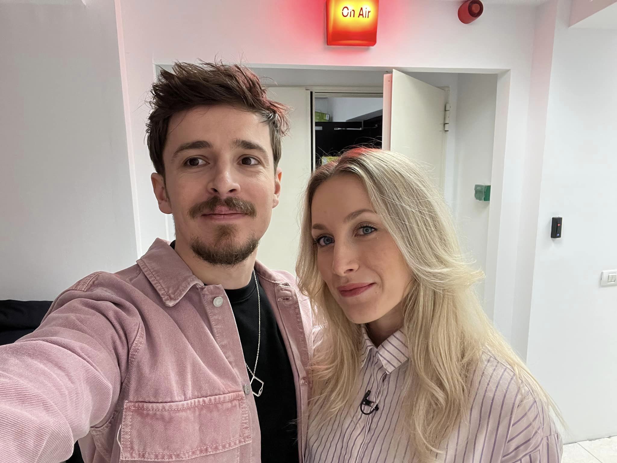 Ce a făcut Andrei Leonte cu cei 200.000 de euro de la „X Factor”: „Am fost ușor naiv poate”
