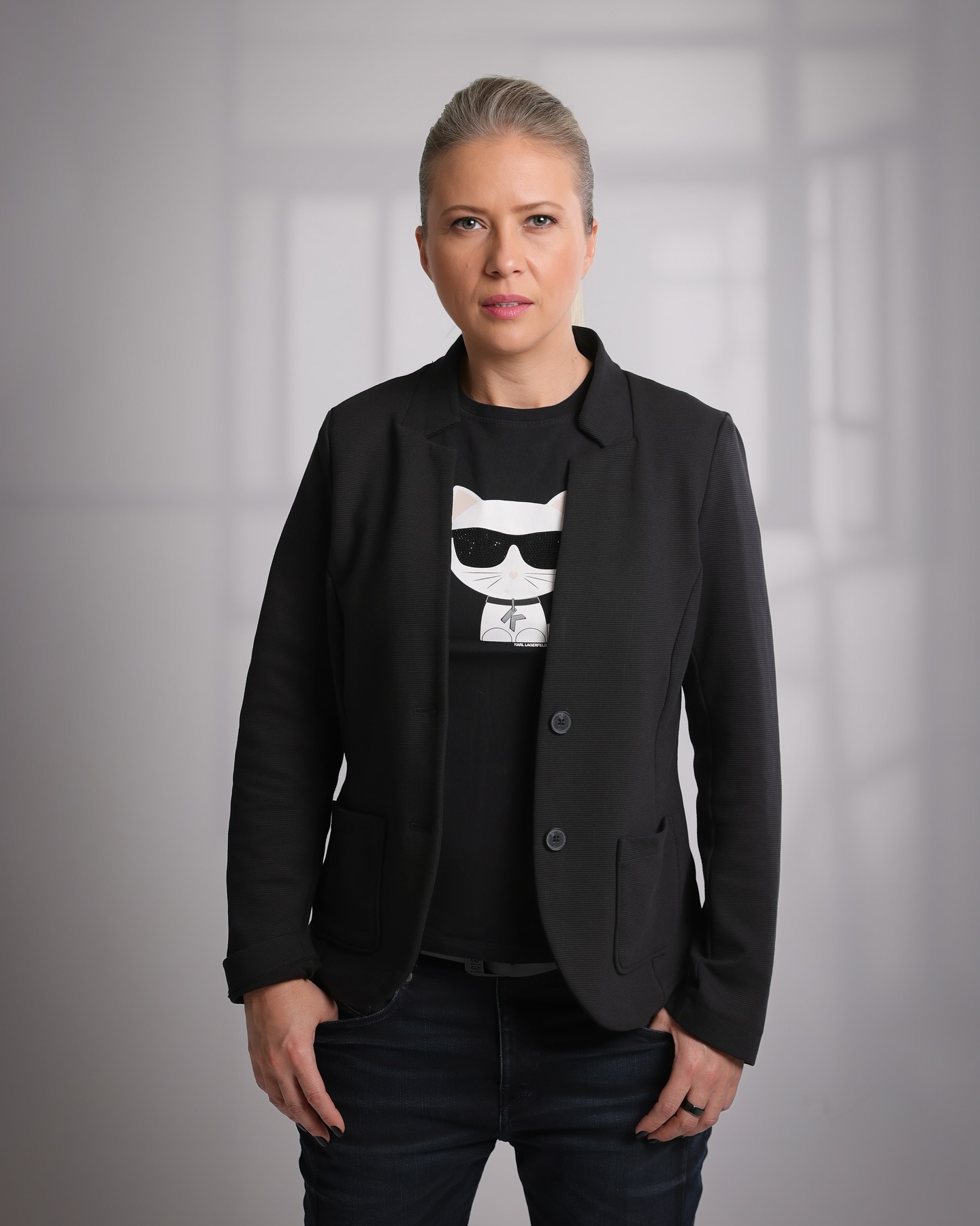 Sonia Simionov, fostă concurentă „America Express”, atac dur la adresa lui Gabi Tamaș de la „Survivor România”. „M-am cam săturat de veșnic înțeleptul acesta”