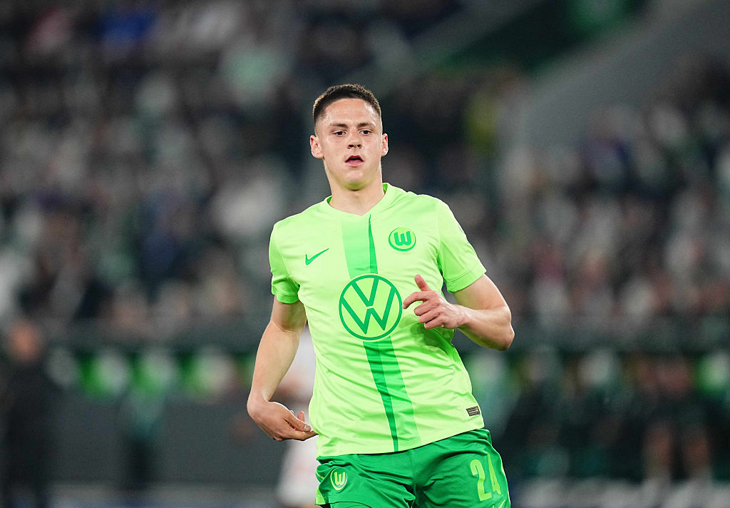 Visszatérése után óriási balszerencse érte Dárdai Bencét