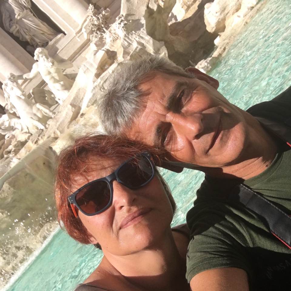 Szörnyű gyanú: végzett az apjával a Blikk volt újságírójának fia