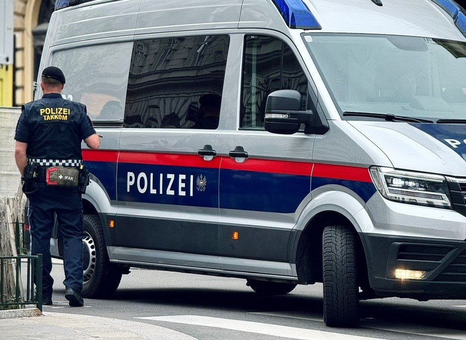 Rejtélyes gyilkosság történt egy bécsi luxus idősek otthonában