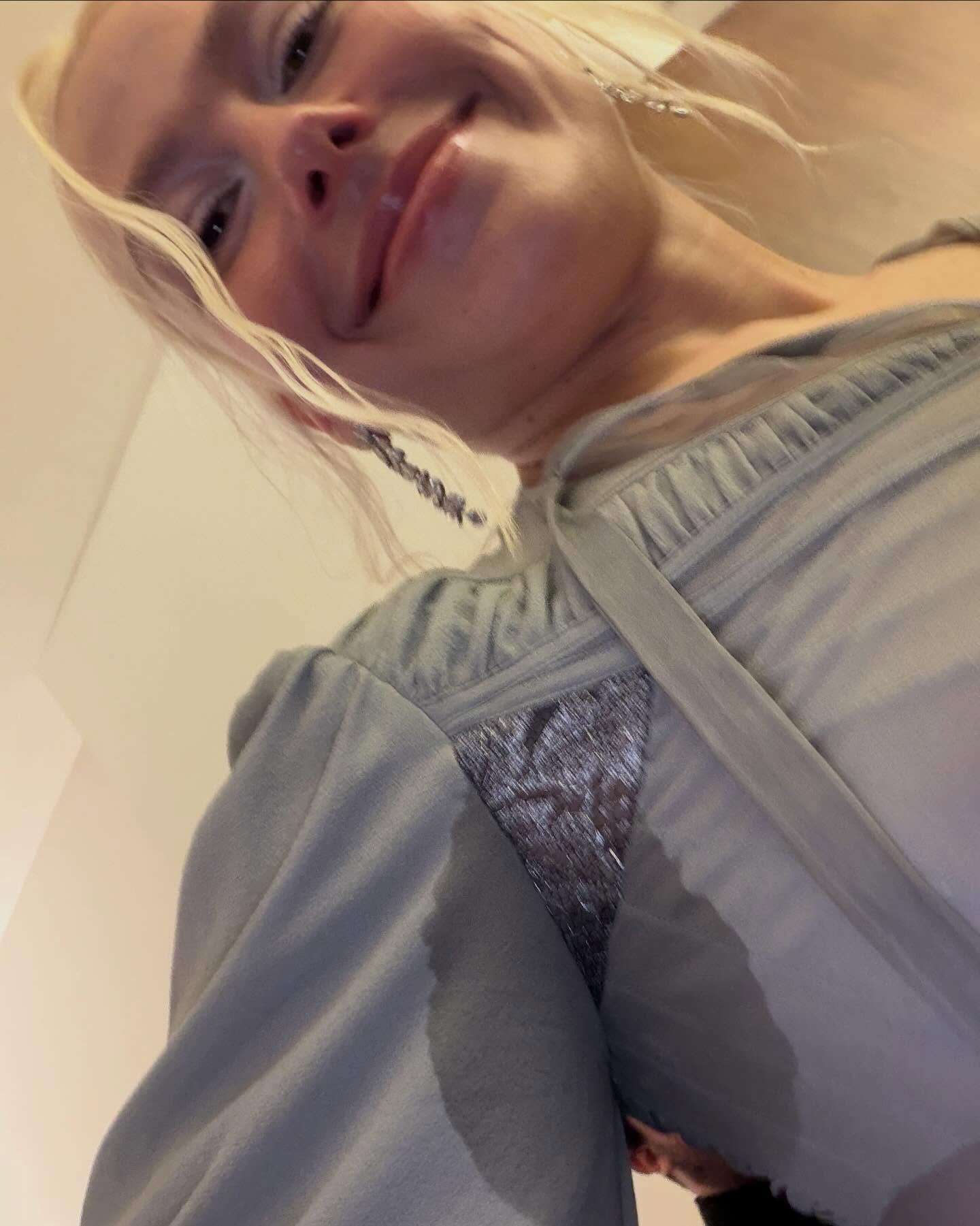 Phoebe Bridgers