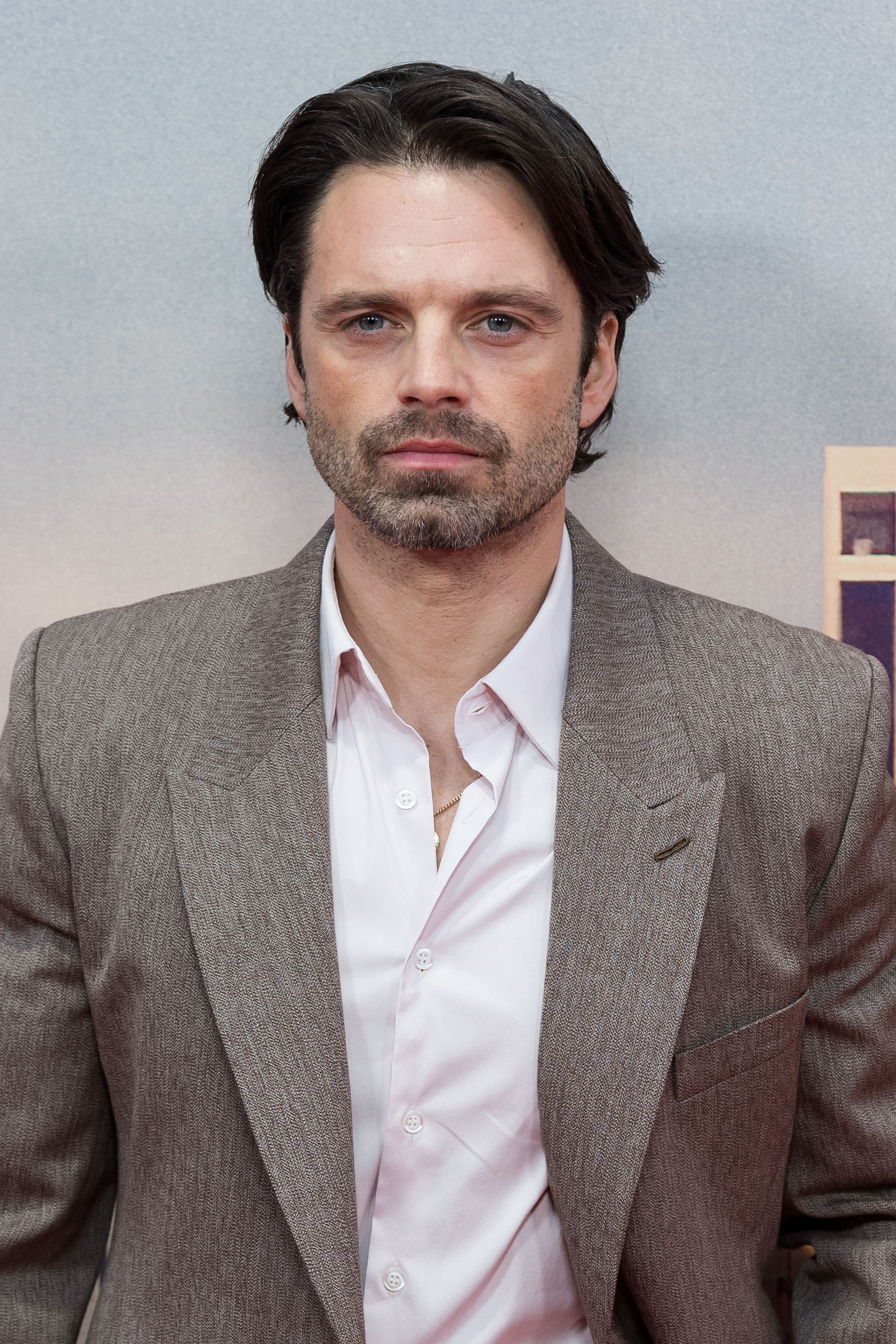 Sebastian Stan, nominalizat la Premiile Oscar 2025 pentru categoria „Cel mai bun actor în rol principal”