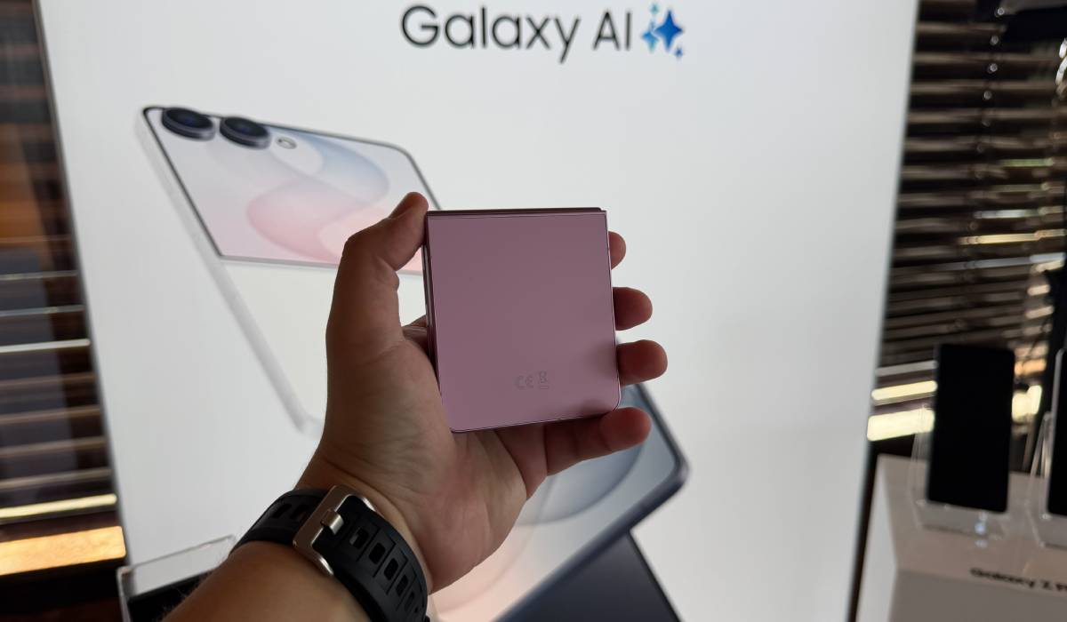 Samsung Galaxy Z Fold8, Z Fold8 Ultra și Z Flip8, lansate oficial în România: prețuri, specificații și disponibilitate