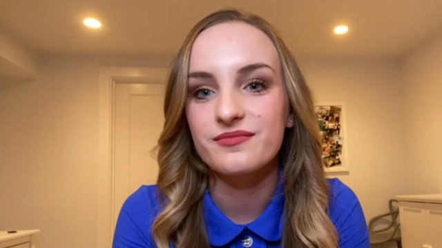 Szerelmes felvétel került ki Szandi lányáról és az új párjáról: így romantikázik Amerikában a titokzatos férfival Blanka - videó