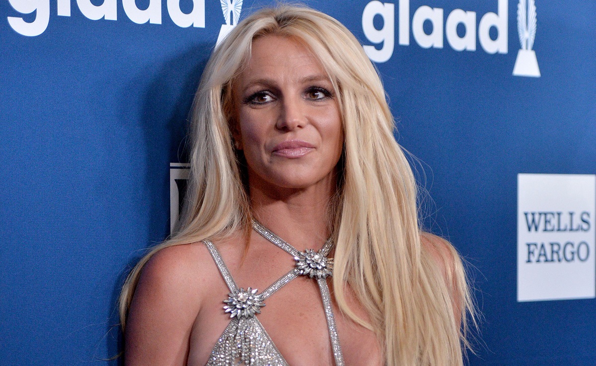 Britney Spears spune că este „norocoasă să fie în viață”, după felul în care a tratat-o familia sa: „Mi-e frică de ei”