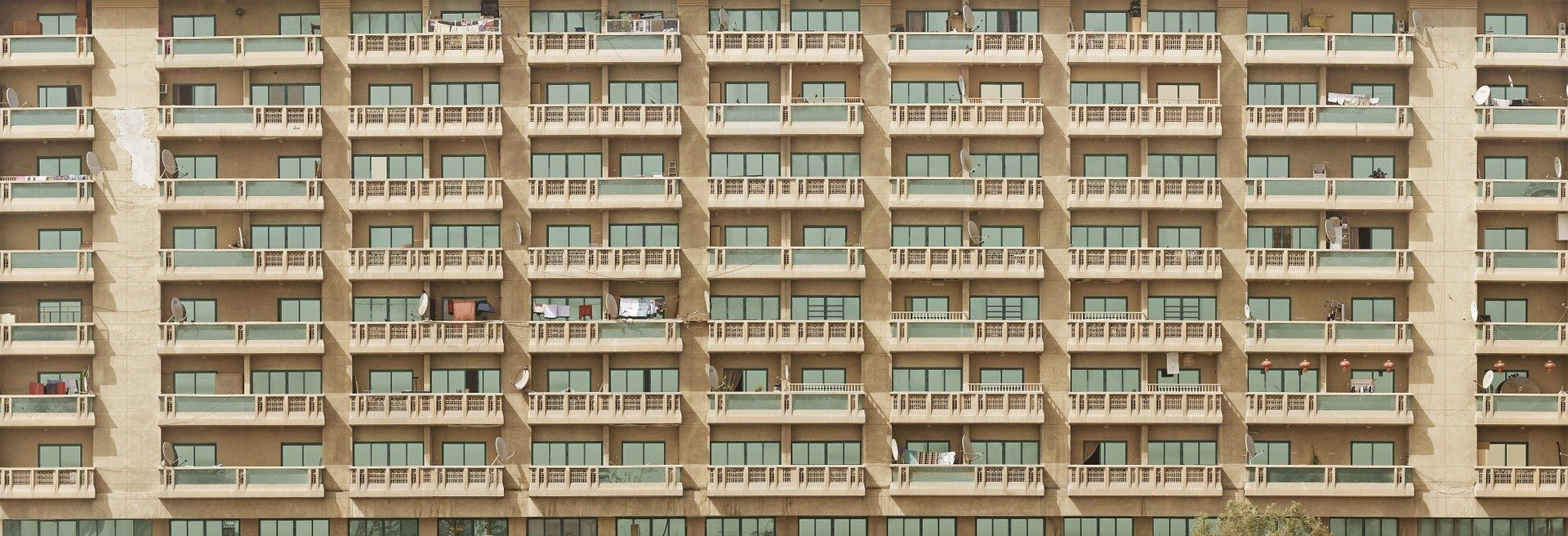 Acte necesare când cumperi un apartament în 2026. La ce să fii atent